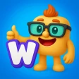 Word Tangle icon
