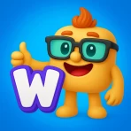 Word Tangle icon