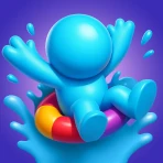 Hole Pool:All People icon
