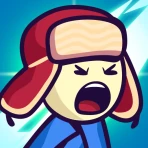 マイナーファイターズ！ icon