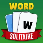 Word Solitaire: Associer icon