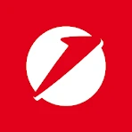 Mobile Banking UniCredit icon