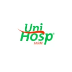 Unihosp Saúde icon