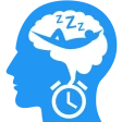 Effective Napping – Nap Timer icon