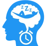 Effective Napping – Nap Timer icon