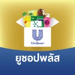 ยูชอปพลัส icon