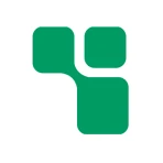 OnePlace - Unimed Uberaba icon