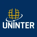 Uninter icon