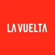 La Vuelta presented by ŠKODA icon