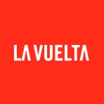 La Vuelta presented by ŠKODA icon