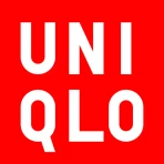 UNIQLO India: Clothing Store icon