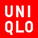 유니클로 UNIQLO - 쇼핑 icon