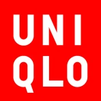 UNIQLO TH icon