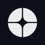 Unistellar icon
