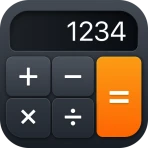 Calculator icon