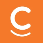 UnitedConsumers icon