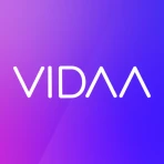 VIDAA Smart TV icon