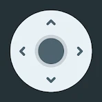 Remote Control for All TV icon