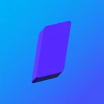 스네: 캐릭터가 열어주는 세계관 - AI 음성 채팅 icon