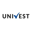 Univest: शेयर बाज़ार, F&O icon