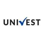 Univest: शेयर बाज़ार, F&O icon