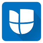 Univision Noticias icon