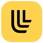 Lilu icon