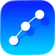 Unlimits: AI Life Coach icon