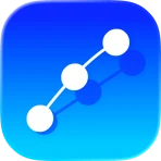 Unlimits: AI Life Coach icon