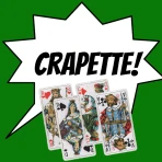 crapette icon