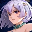 Kanban Musume:1000 Draws Gift icon