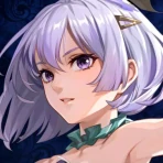 Kanban Musume:1000 Draws Gift icon