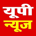 UP News Uttar Pradesh News icon