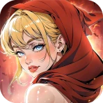 Tales & Dragons: NewJourney icon