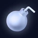 Ayoo - Le Jeu des Problèmes icon