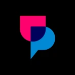 أبسكرولد – تواصل بلا حدود icon