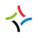 UpToDate Expert AI icon
