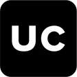 Urban Company: InstaHelp &more