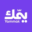 Yammak icon