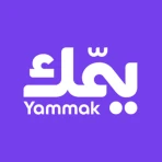 Yammak icon