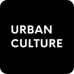Urban Culture - Salon at home icon