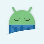 Sleep as Android: Schlafzyklen icon