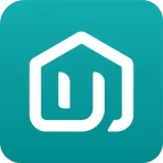 Urbanice icon