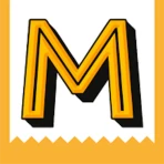 Meatigo Gourmet Meat Delivered icon