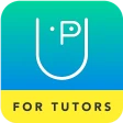 UrbanPro for Tutors icon