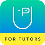 UrbanPro for Tutors icon