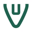 UrbexVault: Urbex locations icon