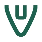 UrbexVault: Urbex locations icon