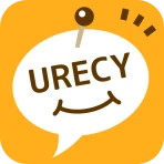 urecy グループでスケジュール共有 カレンダー共有アプリ icon