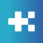 Healico icon